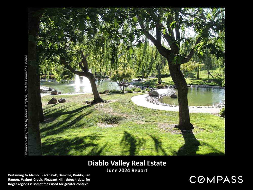 01-diablo valley real estate june 2024