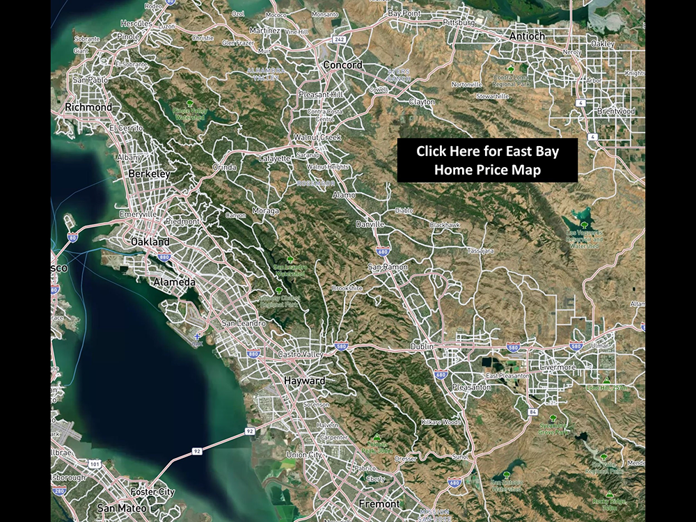 07-home price map