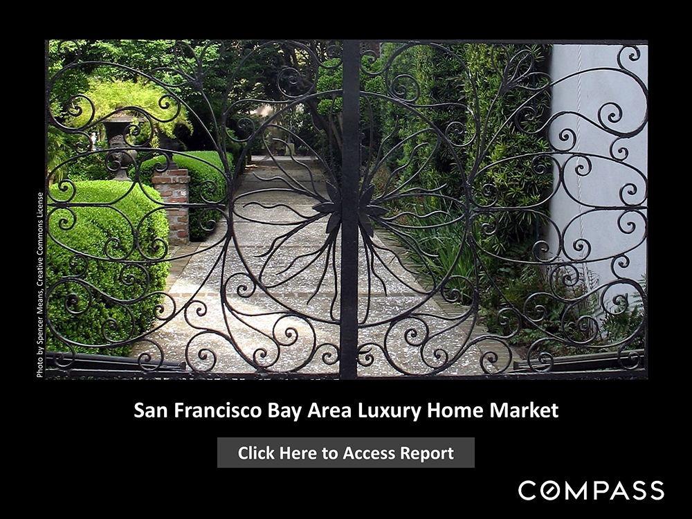 15-bay area luxury homes mkt