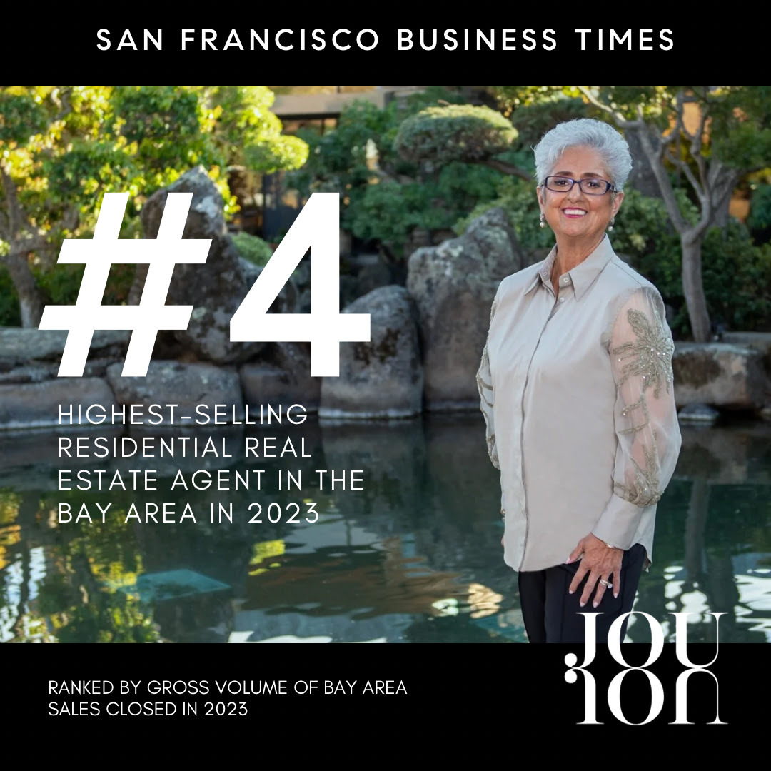 sf business times number 4