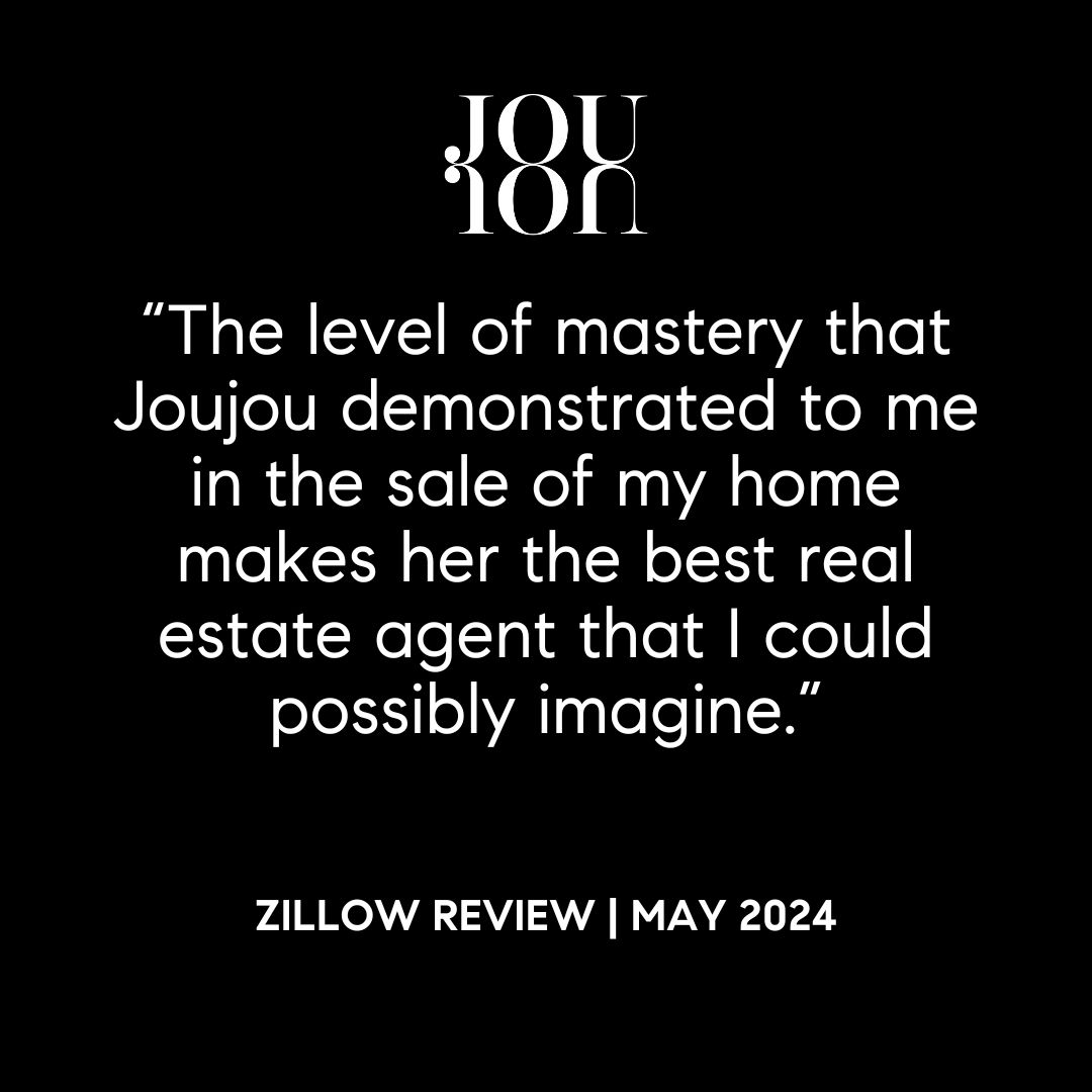 zillow review may 2024
