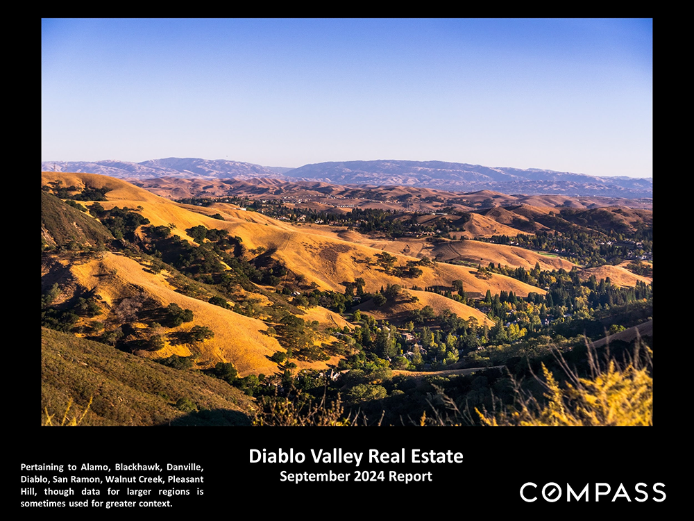 01-diablo valley real estate sept report