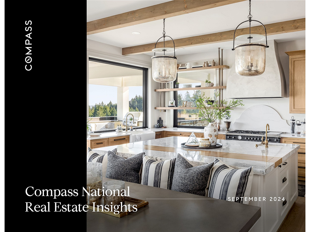 000-compass national real estate insights