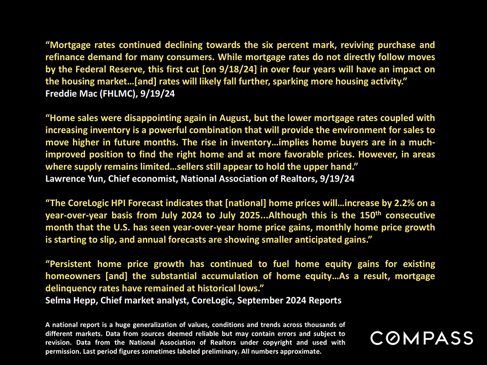 002-compass national real estate insights-3